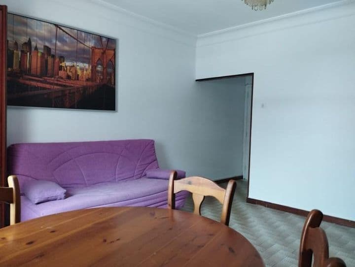 3 bedrooms apartment for sale in Santa Cruz de Tenerife, Spain - Image 3