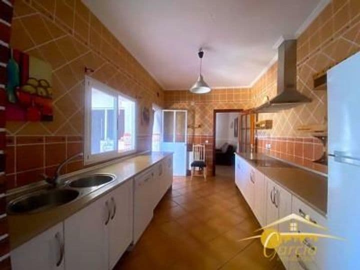 4 bedrooms house for sale in Tierra de Merida - Vegas Bajas, Spain - Image 10