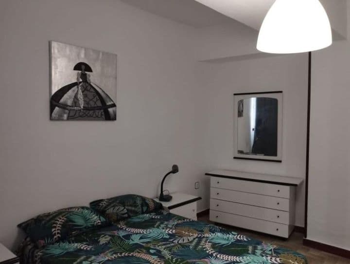 3 bedrooms apartment for sale in Santa Cruz de Tenerife, Spain - Image 6