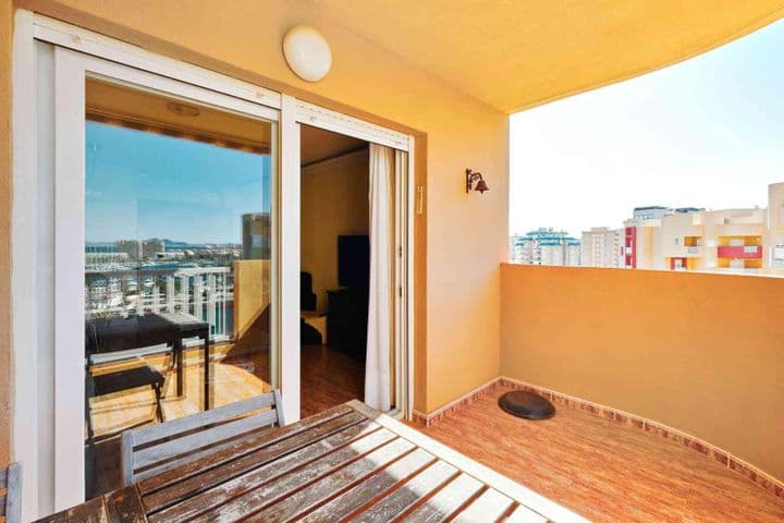 2 bedrooms apartment for sale in La Manga del Mar Menor, Spain - Image 10