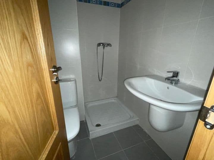 3 bedrooms apartment for sale in Ponferrada, Spain - Image 11