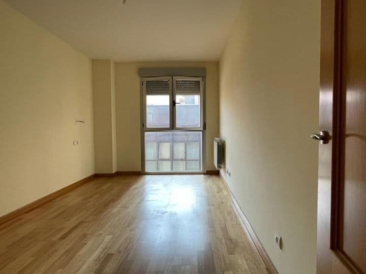 3 bedrooms apartment for sale in Ponferrada, Spain - Image 7