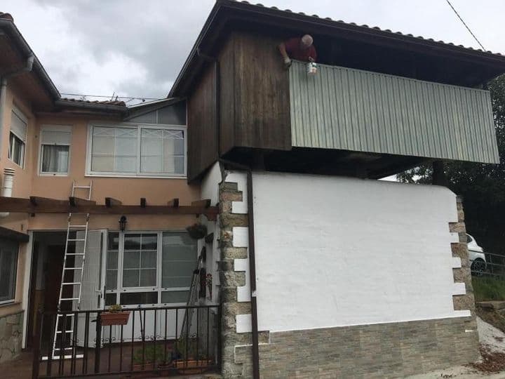 3 bedrooms house for sale in Aviles, Spain - Image 4