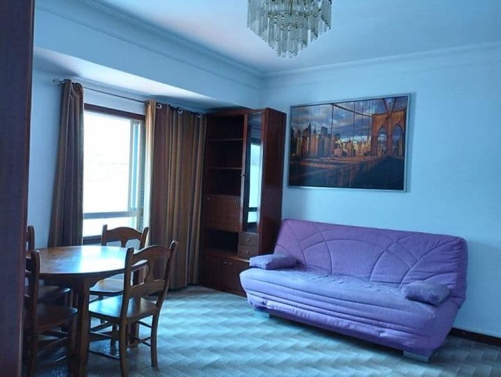 3 bedrooms apartment for sale in Santa Cruz de Tenerife, Spain - Image 2