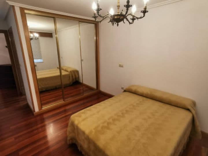 Apartment for sale in Ferrol, Spain - Image 5