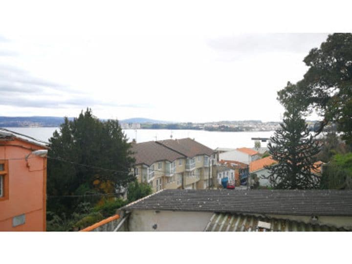 6 bedrooms house for sale in Ferrol, Spain - Image 8