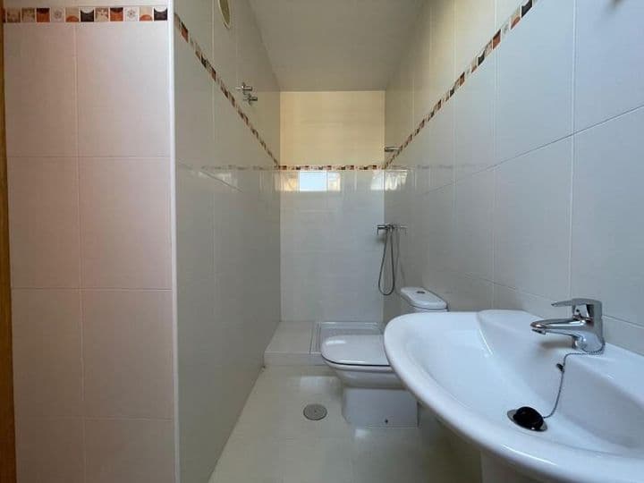 3 bedrooms apartment for sale in Ponferrada, Spain - Image 9