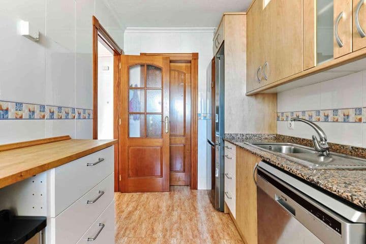 2 bedrooms apartment for sale in La Manga del Mar Menor, Spain - Image 12