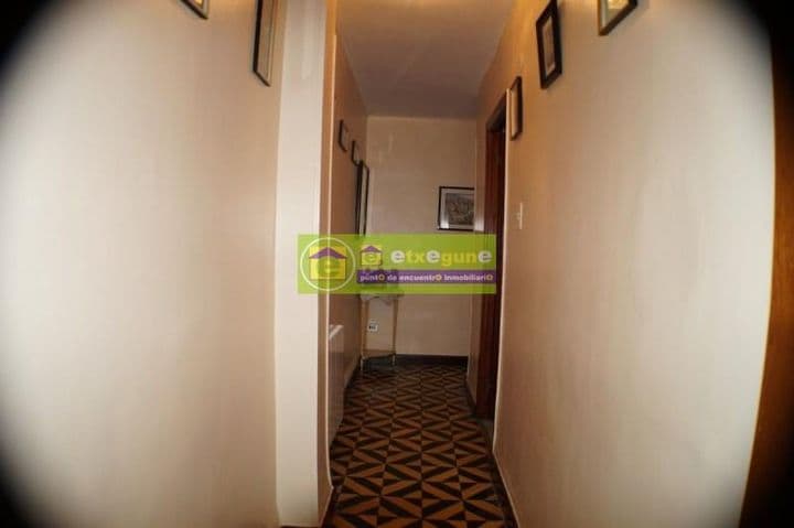 2 bedrooms apartment for sale in Santurtzi, Spain - Image 3