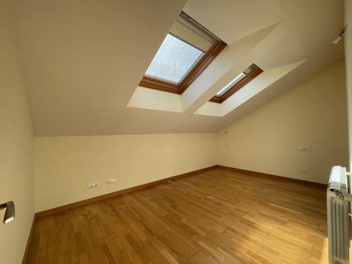 3 bedrooms apartment for sale in Ponferrada, Spain - Image 6