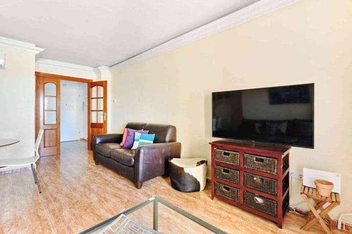 2 bedrooms apartment for sale in La Manga del Mar Menor, Spain - Image 3