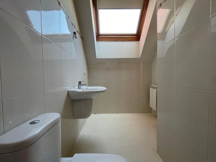 3 bedrooms apartment for sale in Ponferrada, Spain - Image 10