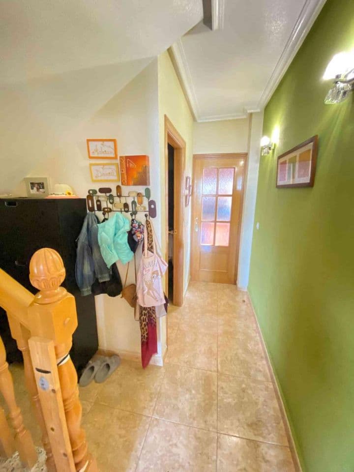 4 bedrooms house for sale in San Javier, Spain - Image 11