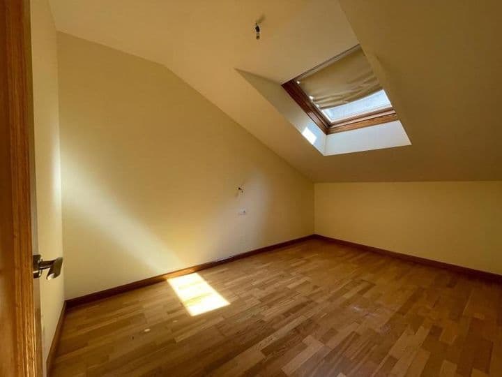 3 bedrooms apartment for sale in Ponferrada, Spain - Image 8