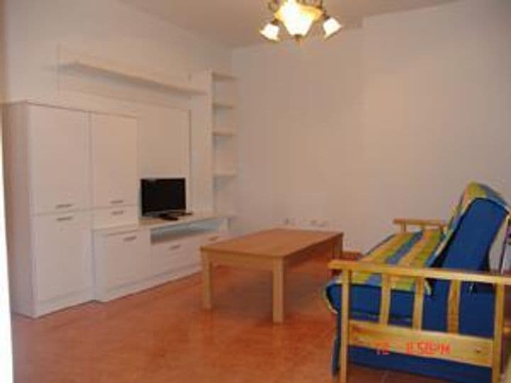 2 bedrooms apartment for sale in Corunna, Spain - Image 12