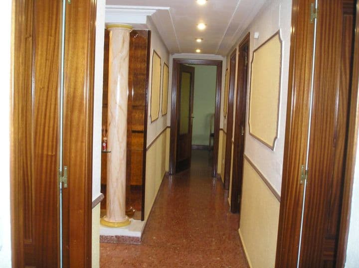 3 bedrooms apartment for sale in Zaragoza, Spain - Image 3