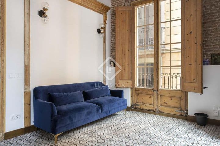 3 bedrooms apartment for rent in Barcelona, Spain - Image 8