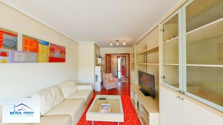 2 bedrooms apartment for sale in Trasmiera, Spain - Image 9