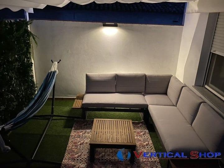 4 bedrooms apartment for sale in Albacete, Spain - Image 12