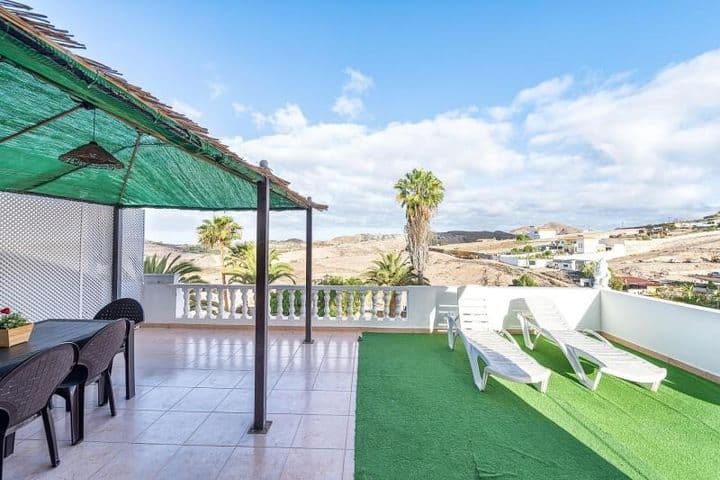 5 bedrooms house for sale in San Bartolome de Tirajana, Spain - Image 4