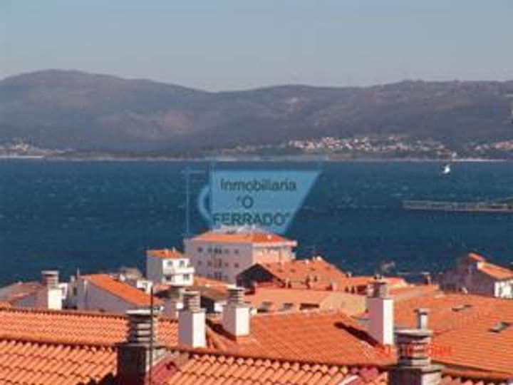 2 bedrooms apartment for sale in Corunna, Spain - Image 8