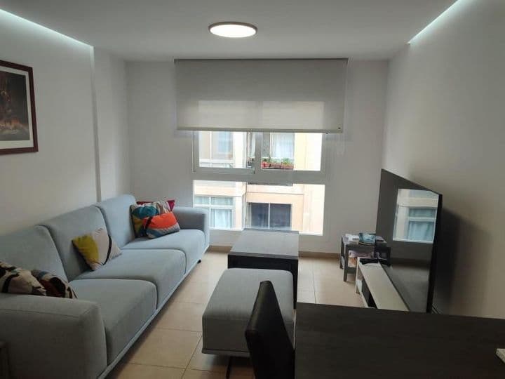 2 bedrooms apartment for sale in Las Avenidas, Spain - Image 2