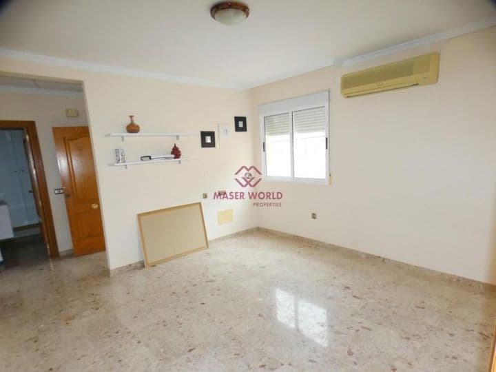 3 bedrooms apartment for sale in Puerto de Mazarron, Spain - Image 3