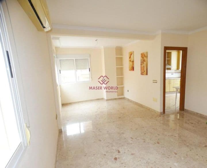 3 bedrooms apartment for sale in Puerto de Mazarron, Spain - Image 4