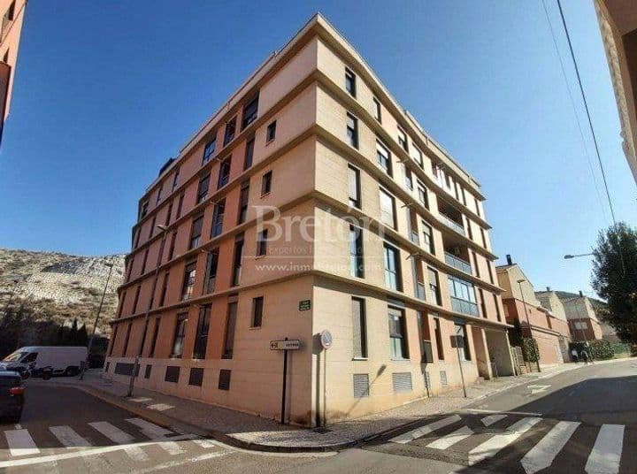 2 bedrooms apartment for sale in Cuarte de Huerva, Spain - Image 3