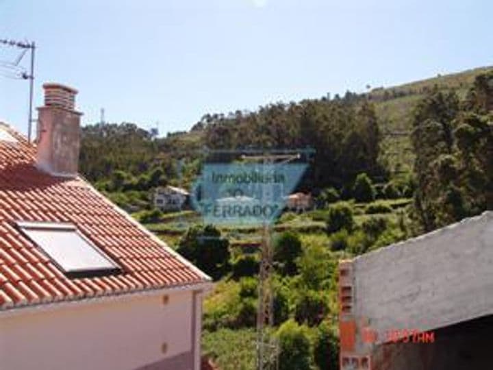 2 bedrooms apartment for sale in Corunna, Spain - Image 9