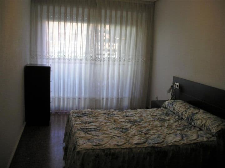 3 bedrooms apartment for sale in Zaragoza, Spain - Image 11