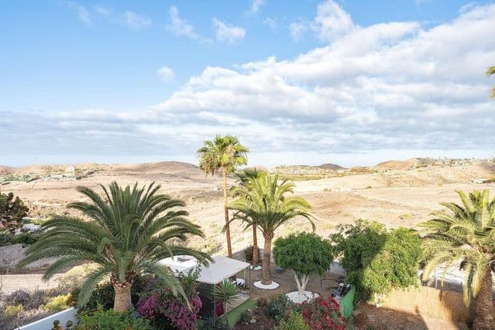 5 bedrooms house for sale in San Bartolome de Tirajana, Spain - Image 6