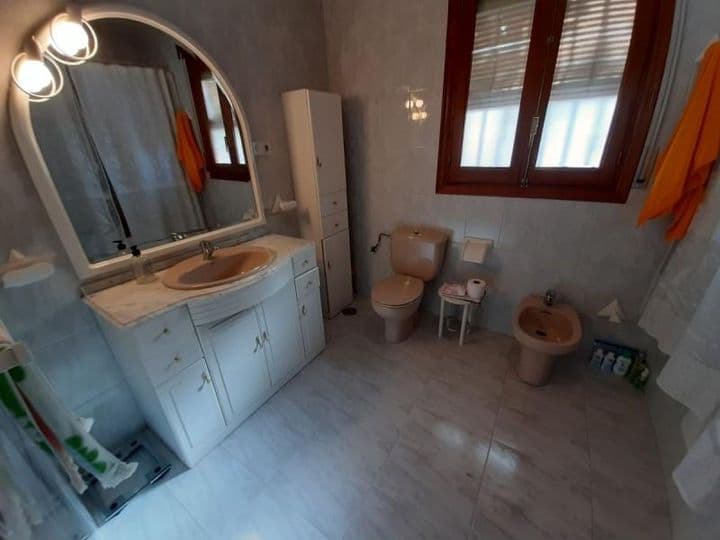 4 bedrooms house for sale in Calatrava, Spain - Image 6