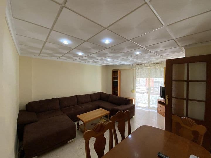 3 bedrooms apartment for sale in Crevillent, Spain - Image 9