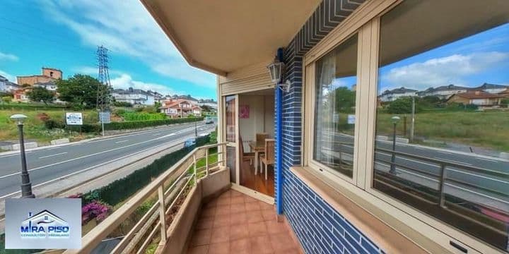 2 bedrooms apartment for sale in Trasmiera, Spain - Image 3