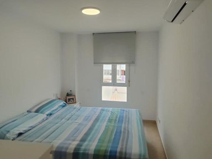 2 bedrooms apartment for sale in Las Avenidas, Spain - Image 6