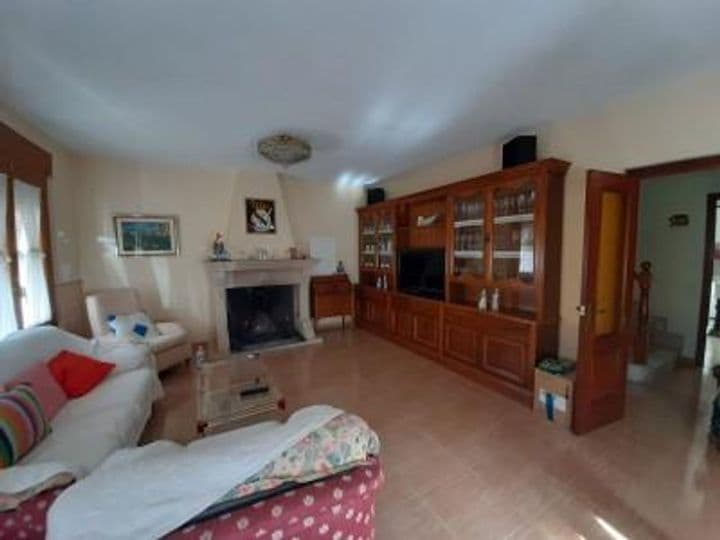 4 bedrooms house for sale in Calatrava, Spain - Image 2