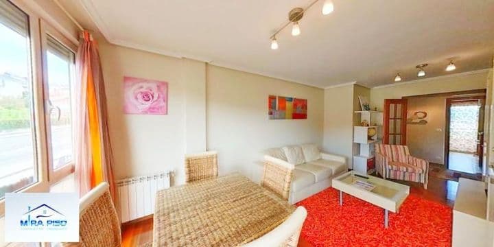 2 bedrooms apartment for sale in Trasmiera, Spain - Image 7