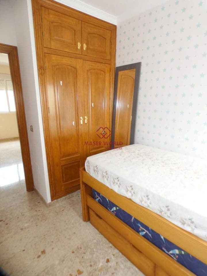 3 bedrooms apartment for sale in Puerto de Mazarron, Spain - Image 11