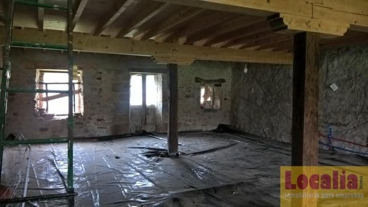 4 bedrooms house for sale in Trasmiera, Spain - Image 10