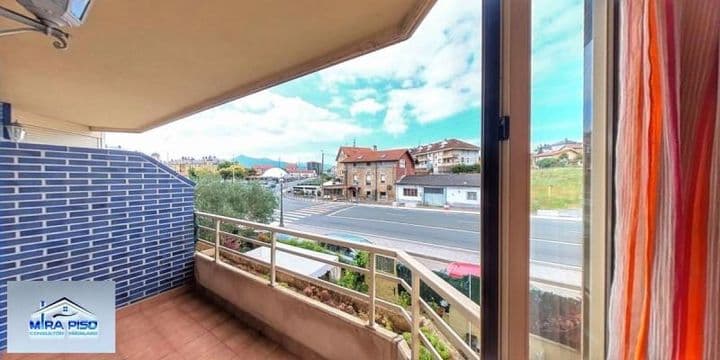 2 bedrooms apartment for sale in Trasmiera, Spain - Image 5