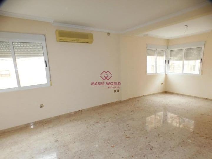 3 bedrooms apartment for sale in Puerto de Mazarron, Spain - Image 2