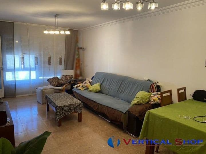 4 bedrooms apartment for sale in Albacete, Spain - Image 2