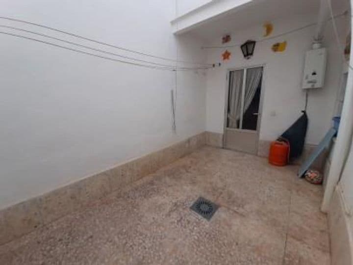 4 bedrooms house for sale in Calatrava, Spain - Image 11