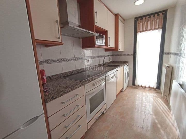 2 bedrooms apartment for sale in Cuarte de Huerva, Spain - Image 11