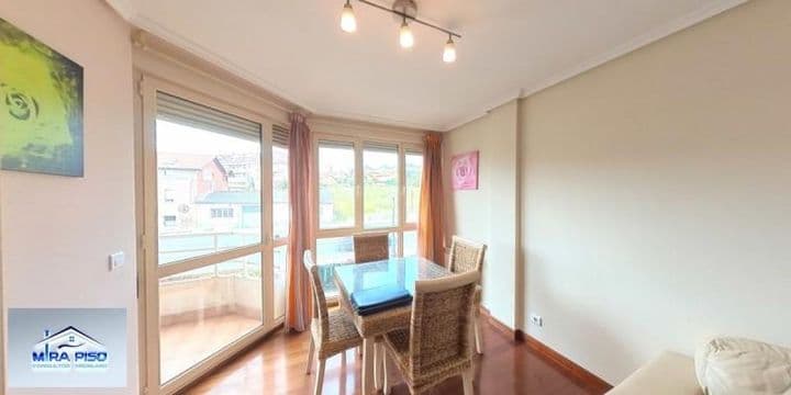 2 bedrooms apartment for sale in Trasmiera, Spain - Image 8