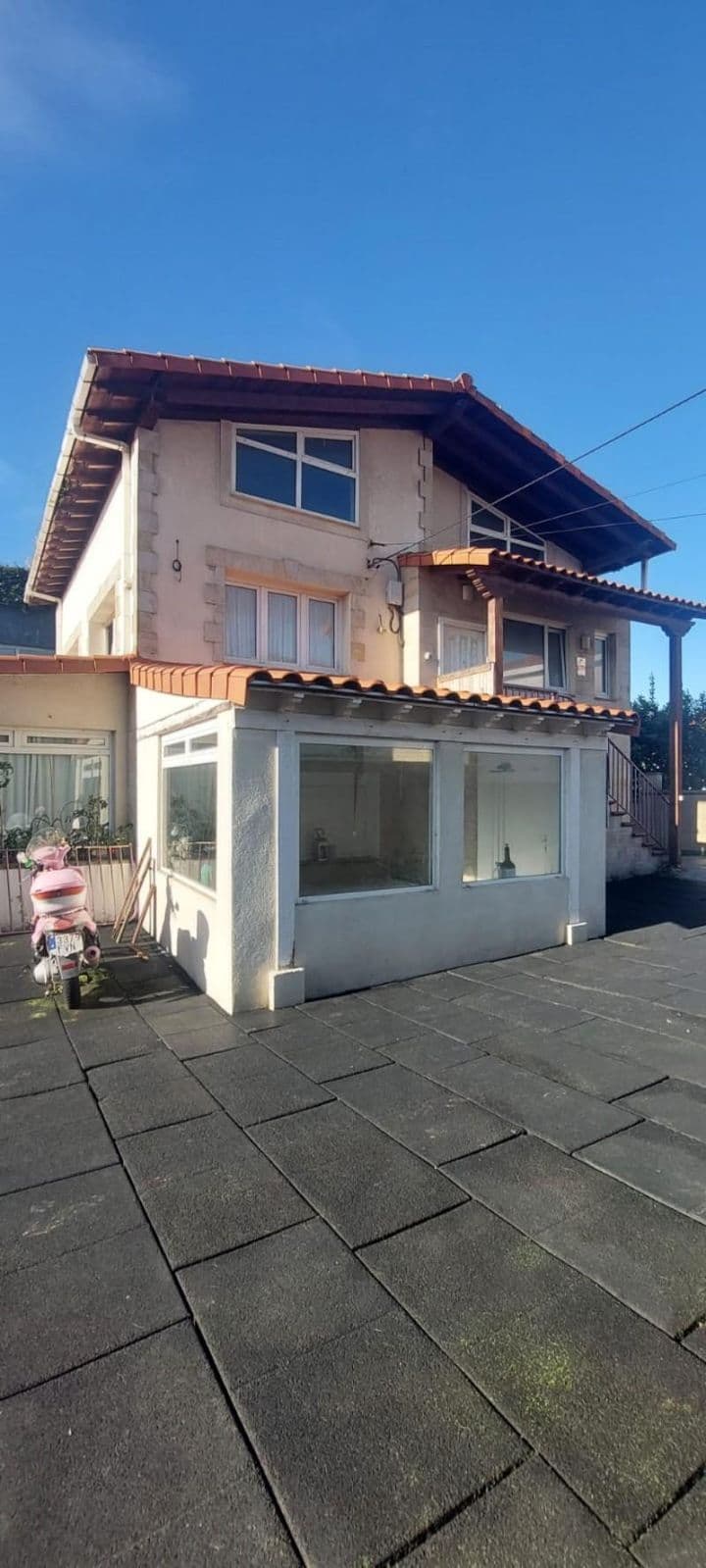 5 bedrooms house for sale in Santander, Spain - Image 9