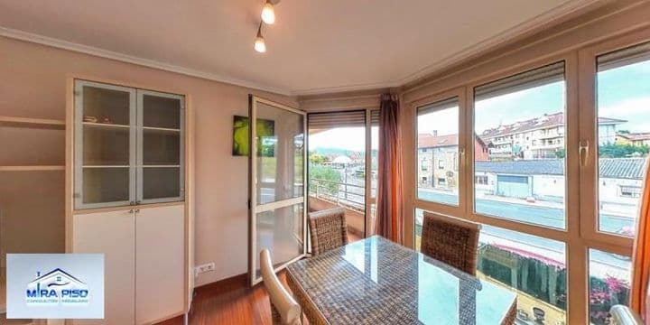 2 bedrooms apartment for sale in Trasmiera, Spain - Image 6