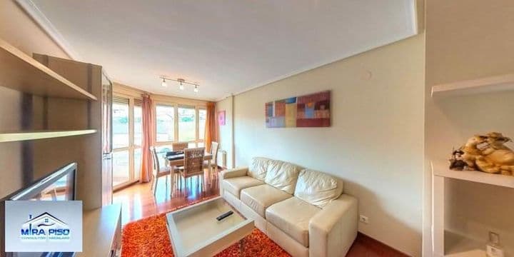 2 bedrooms apartment for sale in Trasmiera, Spain - Image 10