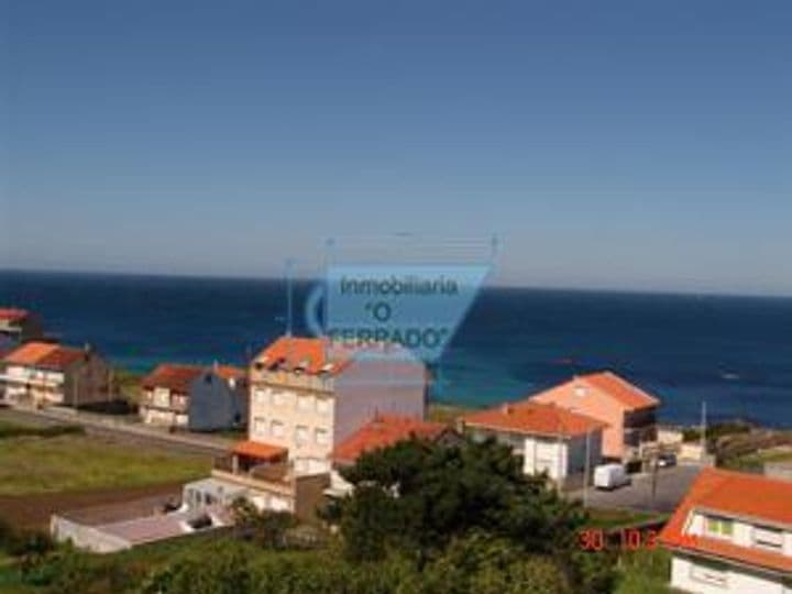 2 bedrooms apartment for sale in Corunna, Spain